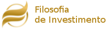 Filosofia de investimentos